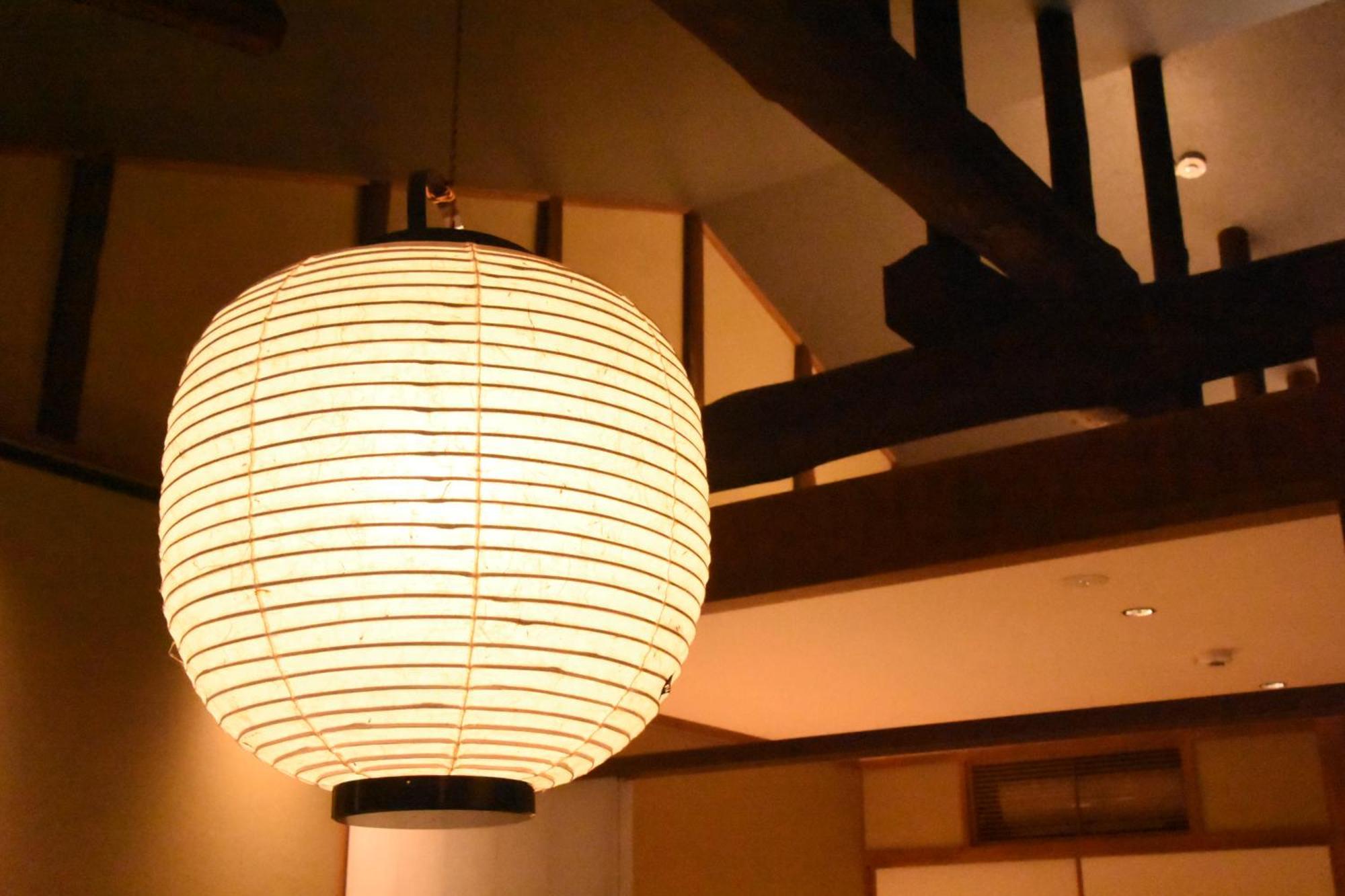 Kyoto Umekoji Matchano-Yado ภายนอก รูปภาพ